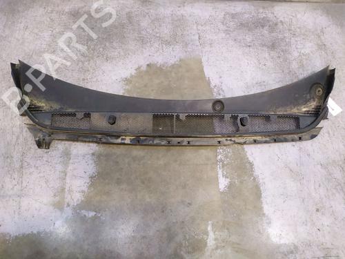 Used Scuttle panel PEUGEOT 308 II (LB_, LP_, LW_, LH_, L3_) 1.6 HDi (92 hp) 30416467