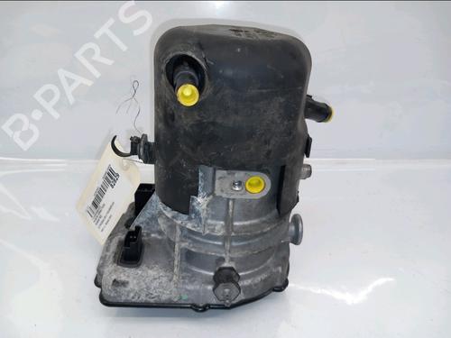 Used Steering pump CITROËN C5 III Break (RW_) 2.0 HDi 140 (140 hp) 30431210
