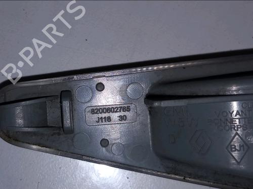 Left side indicator DACIA SANDERO 1.5 dCi | BP36550691I20 - Image 3