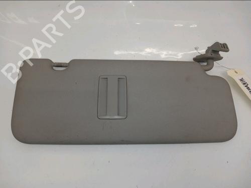 Left sun visor KIA PICANTO II (TA) 1.0 | BP30429274I1 - Image 2