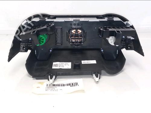 Climate control KIA PICANTO III (JA) 1.0 | BP38947907I5 - Image 2