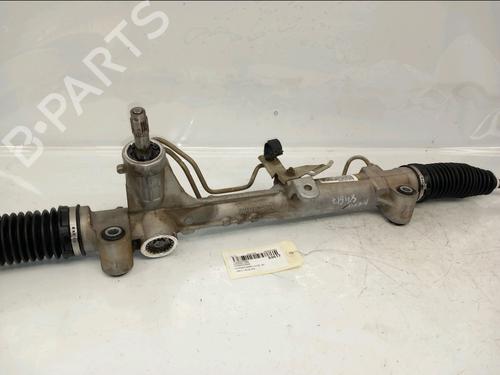 Styregear/Snekke CITROËN NEMO MPV 1.4 HDi (68 hp) 32202564