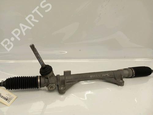 Used Steering rack NISSAN JUKE (F15) 1.6 (117 hp) 30426063