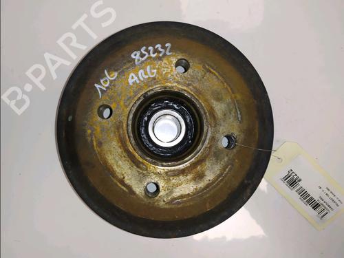 Used Other Other PEUGEOT 106 II (1A_, 1C_) 1.1 i (60 hp) 35892226 35892226