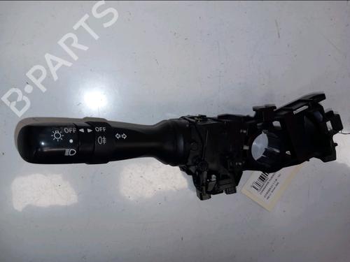 Lenkstockhalter für CITROËN C1 (PM_, PN_) 1.0 (68 hp) 31080017