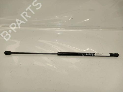 Amortecedor da mala LANCIA YPSILON (312_) 1.2 (312.PXA1A, 312.YXA1A) (69 hp) 30432510