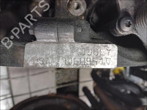 Motor CITROËN C4 Picasso II 1.6 HDi / BlueHDi 115 | BP30430773M1