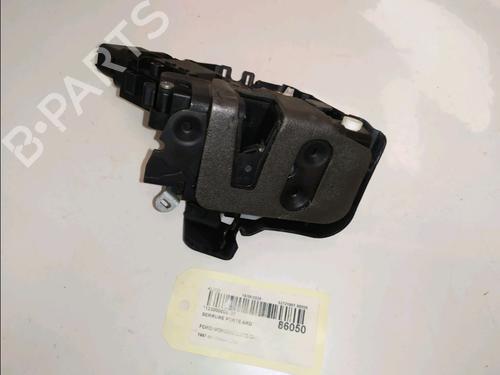 rear-right-lock-ford-mondeo-iv-ba7-2007-2008-2009-2010-2011-2012-2013-2014-2015-36898776 main image