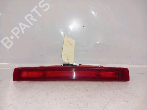 Used Third brake light Third brake light 30417204 30417204