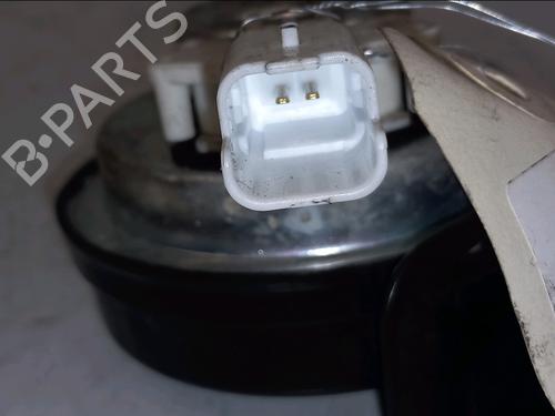 Horn CITROËN C3 Picasso (SH_) 1.2 THP 110 (SHHNZ6) | BP32488007E13