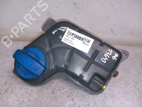 Used Expansion tank AUDI A6 C5 (4B2, 4B4) 1.9 TDI (130 hp) 30429827