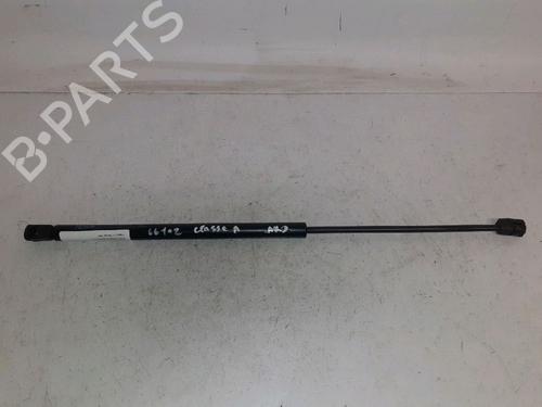 Used Tailgate lift support MERCEDES-BENZ A-CLASS (W168) A 170 CDI (168.009, 168.109) (95 hp) 30423256