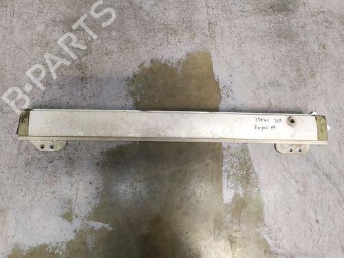 rear-bumper-reinforcement-peugeot-308-i-4a_-4c_-2007-2008-2009-2010-2011-2012-2013-2014-2015-2016-30420980 main image