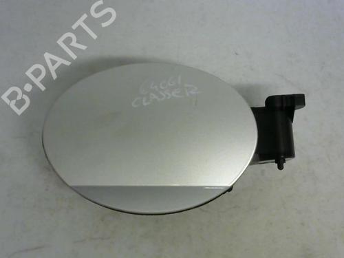 fuel-flap-mercedes-benz-r-class-w251-v251-2005-2006-2007-2008-2009-2010-2011-2012-2013-2014-2015-2016-2017-30433953 main image