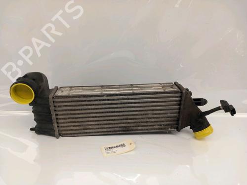 Used Intercooler Intercooler 30418385 30418385