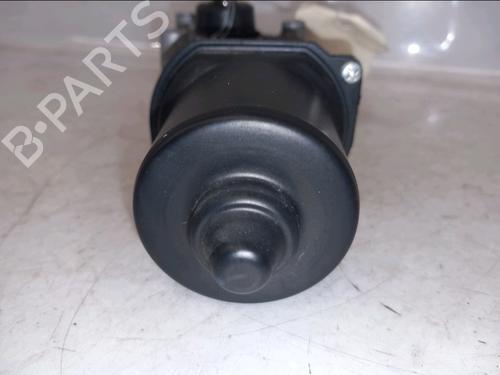 Front wiper motor NISSAN NOTE (E12) 1.2 | BP32694399M29 - Image 4