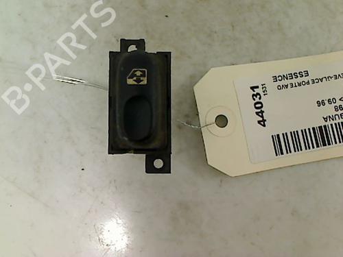 Kombi Kontakt / Stilkkontakt RENAULT LAGUNA I (B56_, 556_) 2.0 (114 hp) 30541822