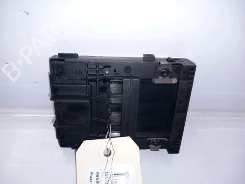 Card reader RENAULT MEGANE III Hatchback (BZ0/1_, B3_) 1.6 dCi (BZ00, BZ12, BZ13) | BP30418345E4 - Image 2