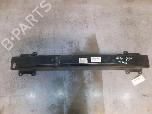 Støtfangerbjelke foran VW NEW BEETLE (9C1, 1C1) 1.9 TDI (105 hp) 30433691