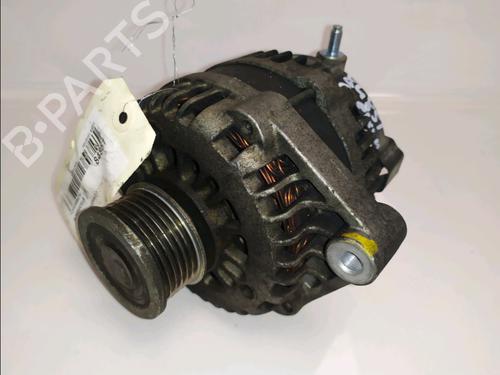 Alternator CHEVROLET CAPTIVA (C100, C140) 2.2 D | BP33033962M7  - Image 5