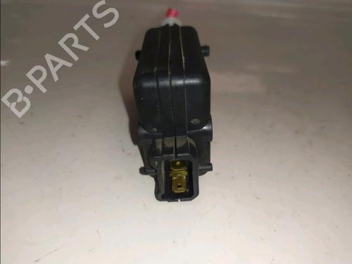 Electronic module DACIA SANDERO 1.4 MPI LPG | BP36831790M83 - Image 2