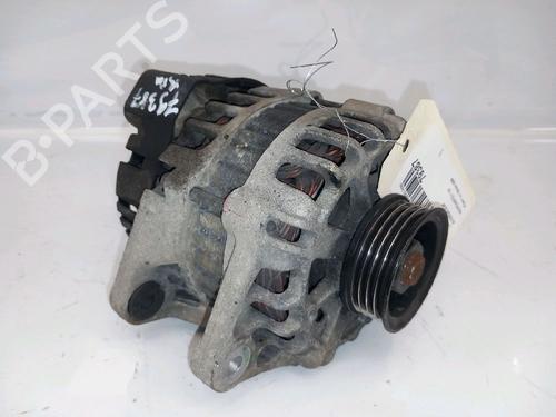 Used Alternator Alternator 30424488 30424488