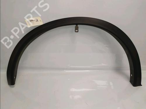 Used Front left wheel arch trim Front left wheel arch trim 37600341 37600341