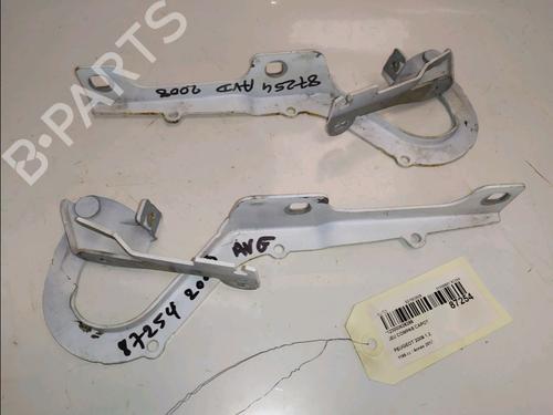 hingedoor-check-strap-peugeot-2008-i-cu_-2013-39899423 main image