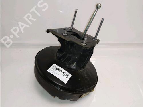 Used Servo brake Servo brake 39232883 39232883