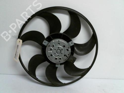 Radiator fan DACIA SANDERO 1.4 MPI LPG | BP30414183M35 - Image 2