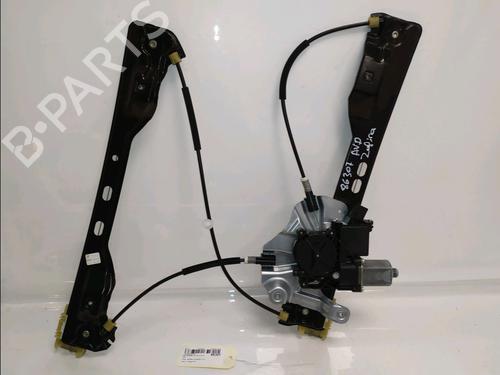 front-right-window-mechanism-opel-zafira-tourer-c-p12-2011-38345113 main image