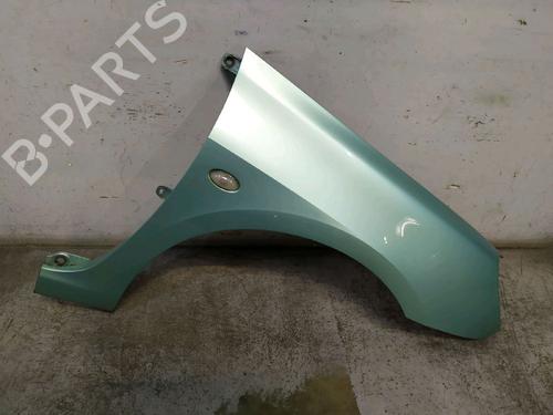 right-front-fenders-peugeot-307-sw-3h-2002-2003-2004-2005-2006-2007-2008-2009-30421878 main image