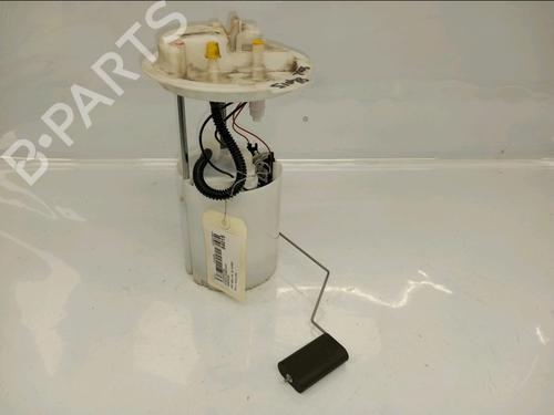 Used Fuel pump Fuel pump FIAT 500L (351_, 352_) 0.9 (199LYC1B) (105 hp) 30434664 30434664