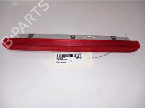 third-brake-light-alfa-romeo-mito-955_-2008-2009-2010-2011-2012-2013-2014-2015-2016-2017-2018-36450476 main image