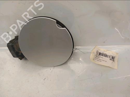 fuel-flap-renault-clio-iv-bh_-2012-2013-2014-2015-2016-2017-2018-2019-2020-2021-32487954 main image