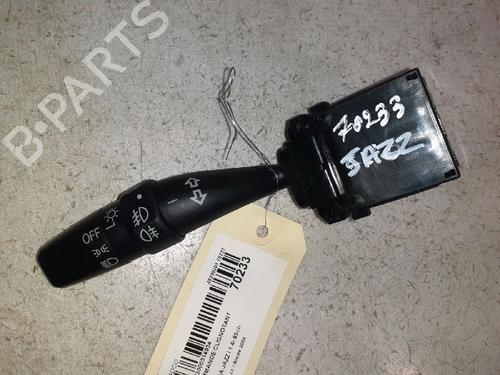 Ratstangsstang HONDA JAZZ II (GD_, GE3, GE2) 1.3 iDSi (GD1) (83 hp) 30427689