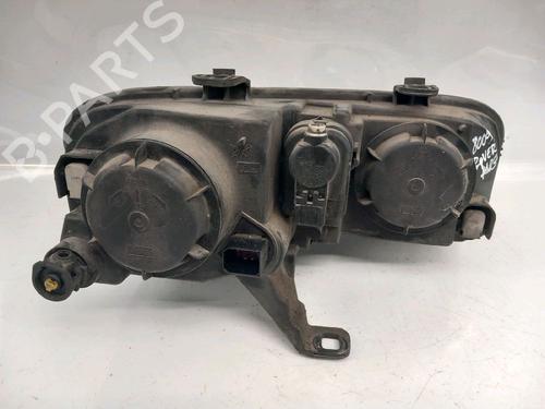 Venstre forlygte ROVER 25 I Hatchback (RF) 2.0 iDT | BP30428838C28