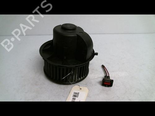 Used Heater blower motor FORD MONDEO II Turnier (BNP) 1.8 TD (90 hp) 30432230