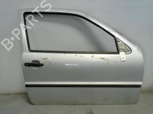Używane Drzwi przednie prawe VW POLO (6N2) 1.9 SDI (64 hp) 30416544