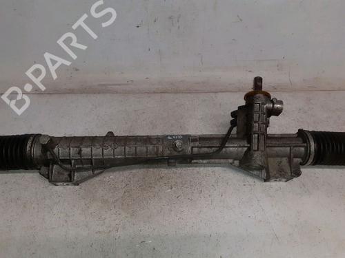 Steering rack PEUGEOT 807 (EB_) 2.0 HDI | BP30426872M22 - Image 4