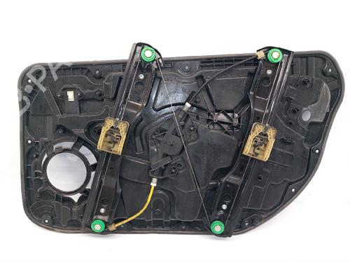 Front left window mechanism VOLVO V40 Hatchback (525) D4 | BP30433794C22 - Image 2