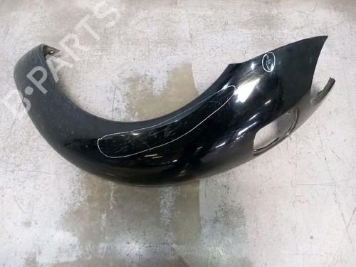 Used Right rear fenders VW NEW BEETLE (9C1, 1C1) 1.9 TDI (90 hp) 30424898