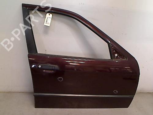 Used Right front door BMW 3 (E36) 325 tds (143 hp) 30541836