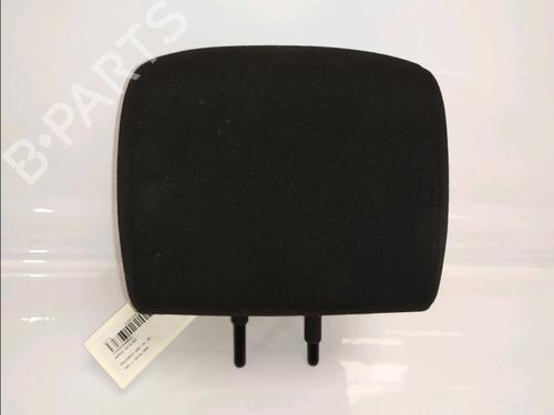 Reposacabezas Reposacabezas PEUGEOT 206 Hatchback (2A/C) 1.4 i (75 hp) 34713381 34713381