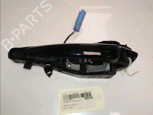 front-left-exterior-door-handle-citroen-c4-grand-picasso-ii-da_-de_-2013-38497128 main image