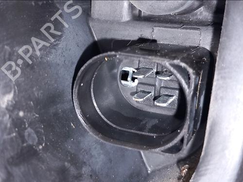Right taillight SEAT LEON (5F1) 1.4 TSI | BP40004750C35 - Image 3