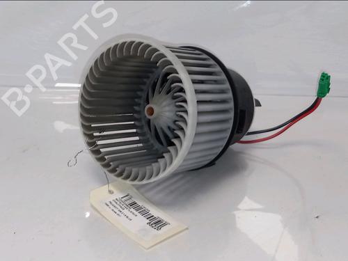 Gebläsemotor für Gebläsemotor PEUGEOT 308 II (LB_, LP_, LW_, LH_, L3_) 1.6 BlueHDi 120 (120 hp) 34338035 34338035