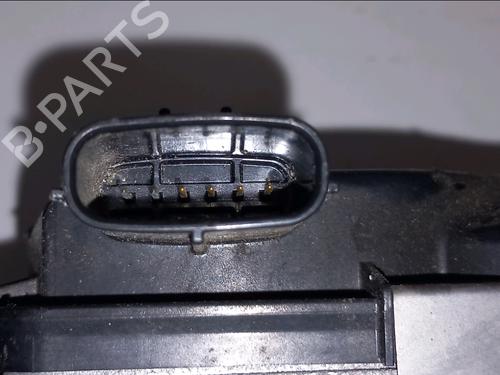 Throttle body PEUGEOT 108 1.0 VTi 72 | BP33230756M82 - Image 5