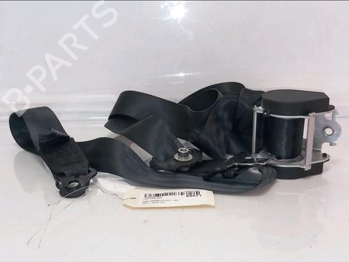 Used Front right seatbelt Front right seatbelt 39088218 39088218