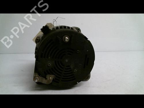 Alternador SEAT ALHAMBRA (7V8, 7V9) 1.9 TDI | BP30800459M7 